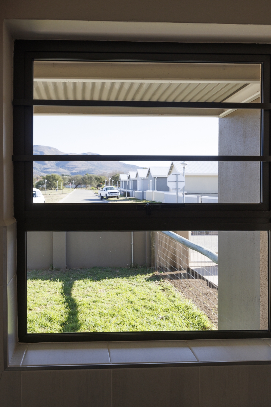 2 Bedroom Property for Sale in Westbourne Eastern Cape